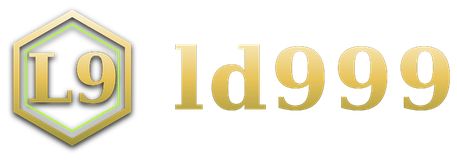 ld999 logo