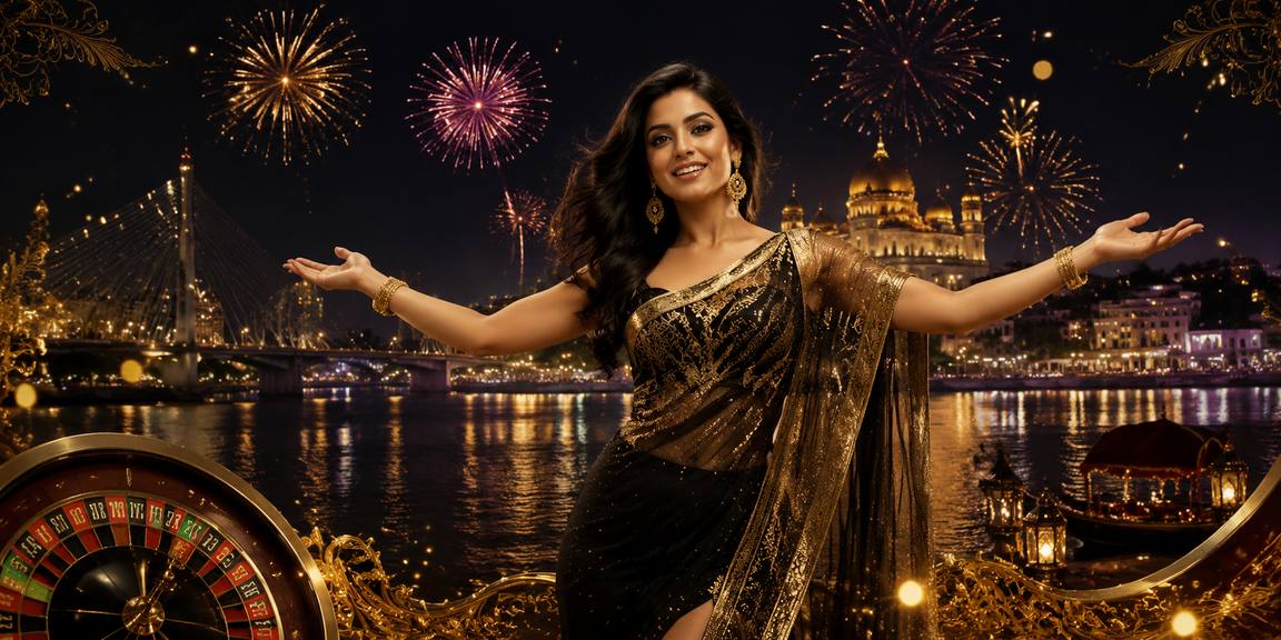 ld999 ld999 সম্পর্কে আপনি জানতে চান এমন প্রতিটি উত্তর