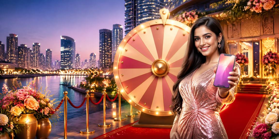 ld999 Slots Book Mystic কীভাবে কাজ করে